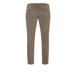 MAC Men / He.Jeans / Driver Pants