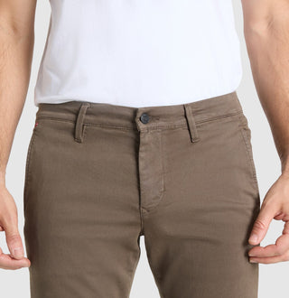 MAC Men / He.Jeans / Driver Pants