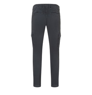 077W grey stone;2