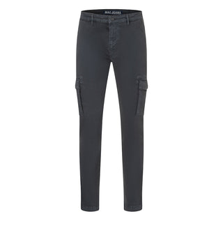 077W grey stone;1