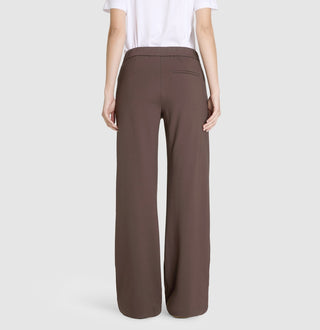 293 truffle brown;13