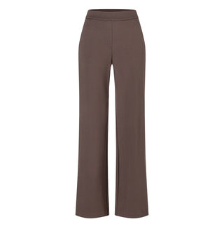 293 truffle brown;12