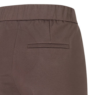 293 truffle brown;16