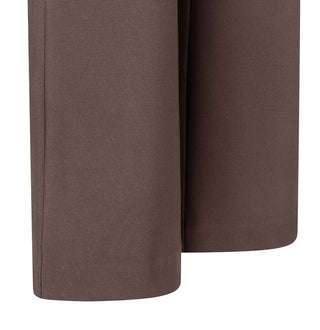 293 truffle brown;19