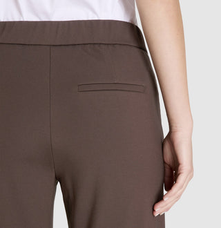 293 truffle brown;21