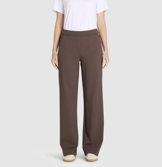 293 truffle brown;14