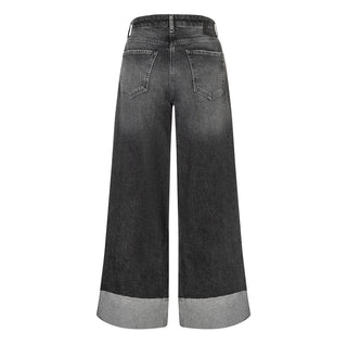 D986 ashgrey vintage used;15