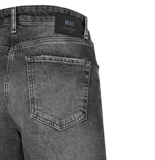 D986 ashgrey vintage used;16