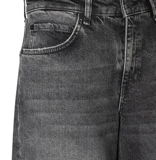 D986 ashgrey vintage used;18