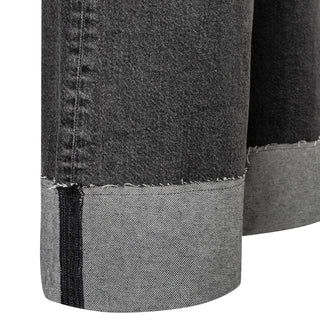 D986 ashgrey vintage used;19