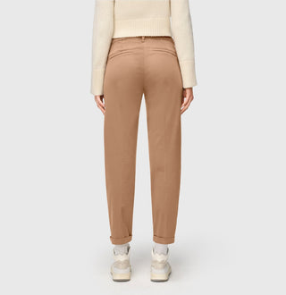 268R light vicuna beige PPT;2