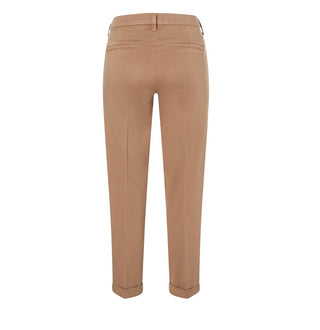 268R light vicuna beige PPT;3