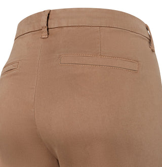 268R light vicuna beige PPT;4