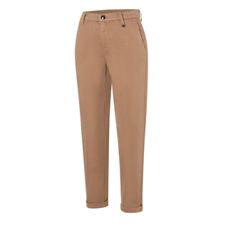 268R light vicuna beige PPT;5