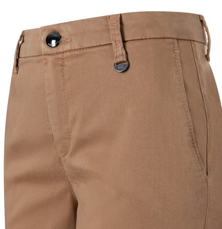 268R light vicuna beige PPT;6