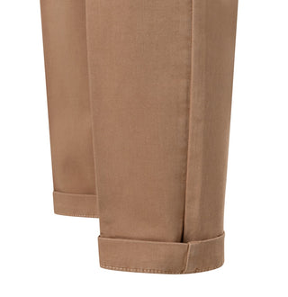 268R light vicuna beige PPT;7