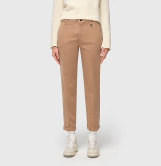 268R light vicuna beige PPT;8