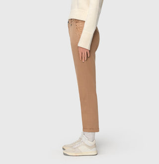 268R light vicuna beige PPT;9