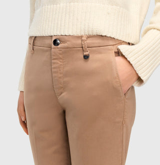 268R light vicuna beige PPT;10