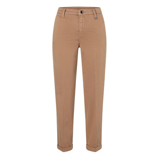268R light vicuna beige PPT;1