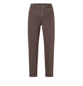 293R truffle brown PPT;12