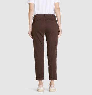 293R truffle brown PPT;24