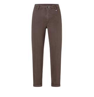 293R truffle brown PPT;25