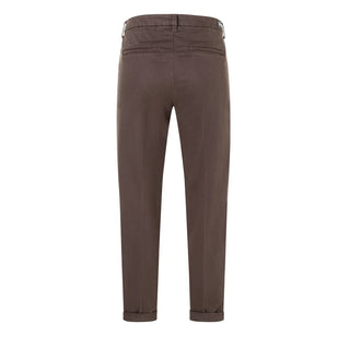 293R truffle brown PPT;26