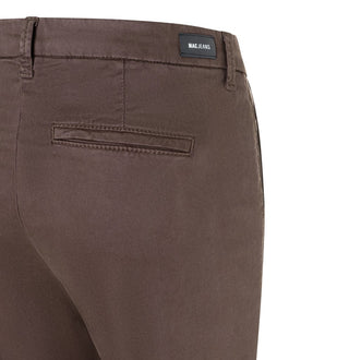293R truffle brown PPT;27
