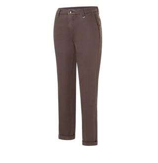 293R truffle brown PPT;28