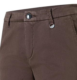293R truffle brown PPT;29