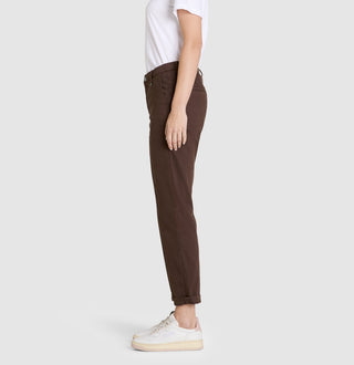 293R truffle brown PPT;30