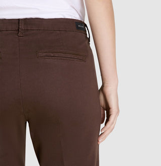 293R truffle brown PPT;31