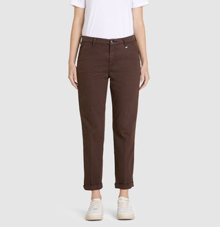 293R truffle brown PPT;23