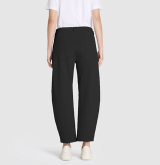 090 black;2