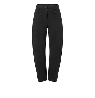 090 black;3