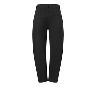 090 black;4