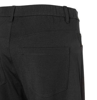 090 black;5