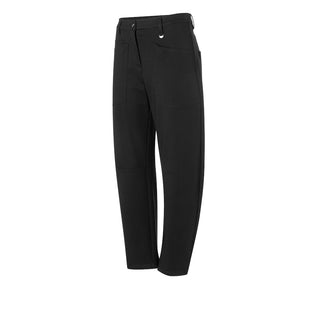 090 black;6
