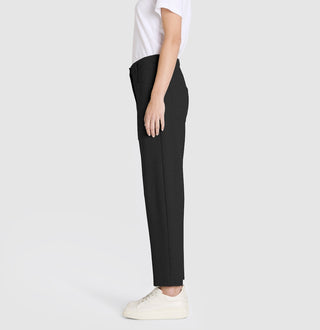 090 black;9