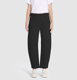 090 black;1