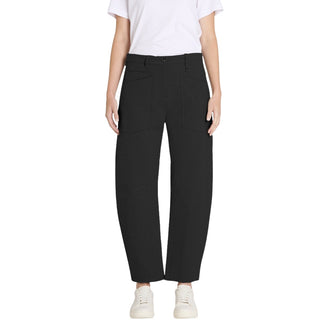MAC Ladies / Da.Casual-Hose / BAGGY SMART