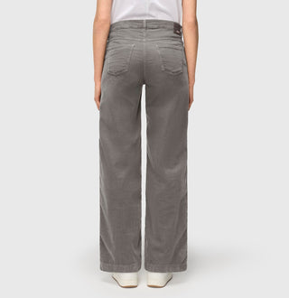 063R dark gull grey PPT;13