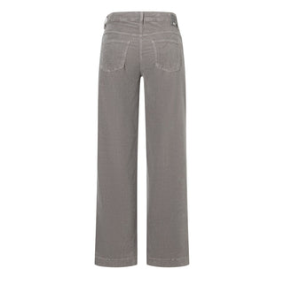 063R dark gull grey PPT;14