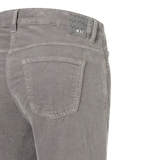 063R dark gull grey PPT;15