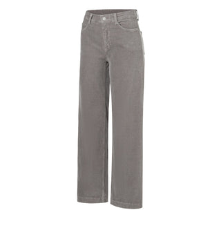 063R dark gull grey PPT;16