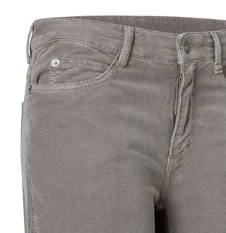 063R dark gull grey PPT;17