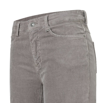 063R dark gull grey PPT;18