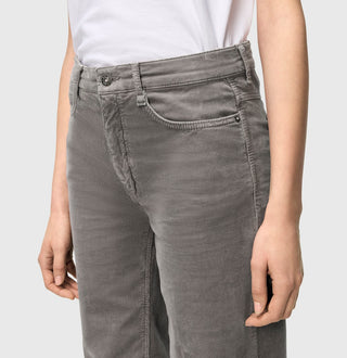 063R dark gull grey PPT;21