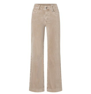 228V windspray beige;1